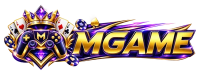 MGAME Thể Thao | Trang Chủ Chính Thức 2026 - hình ảnh - mgame-ok.jpn.com