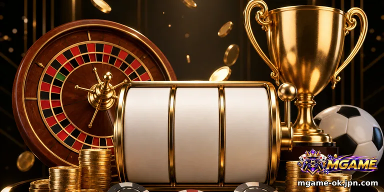 Baccarat MGAME: Trải Nghiệm Chơi Cược Hấp Dẫn Và Lợi Ích Lớn - hình ảnh - mgame-ok.jpn.com Baccarat MGAME: Trải Nghiệm Chơi Cược Hấp Dẫn Và Lợi Ích Lớn - hình ảnh - mgame-ok.jpn.com