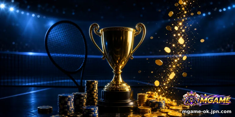 Baccarat MGAME: Trải Nghiệm Chơi Cược Hấp Dẫn Và Lợi Ích Lớn - hình ảnh - mgame-ok.jpn.com Baccarat MGAME: Trải Nghiệm Chơi Cược Hấp Dẫn Và Lợi Ích Lớn - hình ảnh - mgame-ok.jpn.com