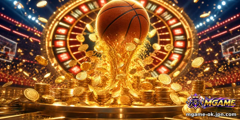 Bắn Cá Đổi Thưởng MGAME: Cách Chơi Và Chiến Lược Hiệu Quả - hình ảnh - mgame-ok.jpn.com Bắn Cá Đổi Thưởng MGAME: Cách Chơi Và Chiến Lược Hiệu Quả - hình ảnh - mgame-ok.jpn.com