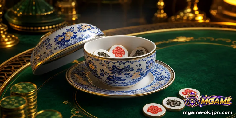 Câu hỏi thường gặp MGAME – Hướng dẫn chi tiết giải đáp nhanh - hình ảnh - mgame-ok.jpn.com
