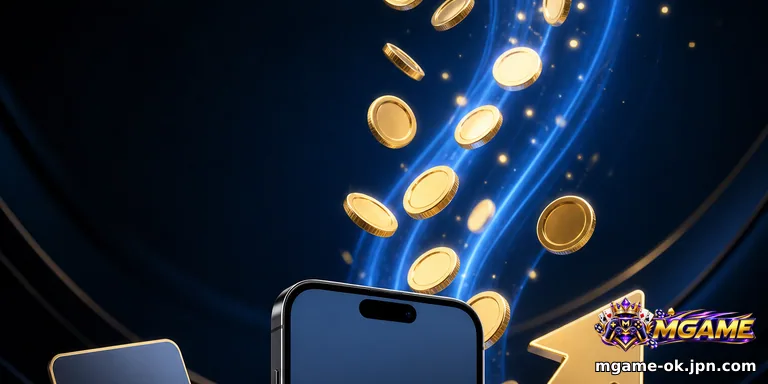 CEO MGAME Trọng Hiếu: Hành Trình Xây Dựng Thương Hiệu MGAME - hình ảnh - mgame-ok.jpn.com