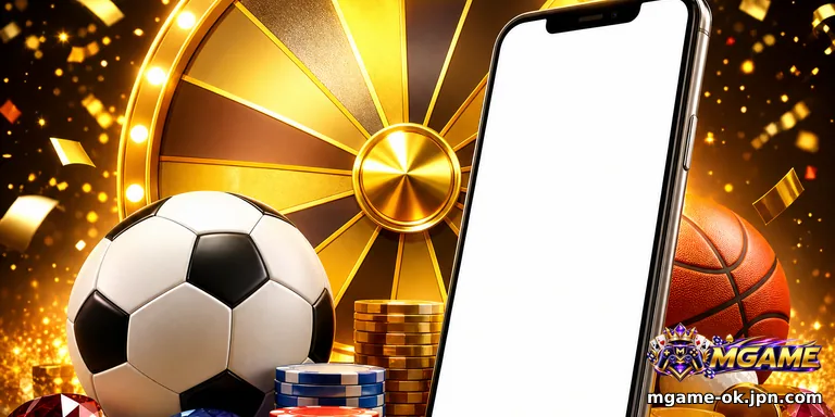 Chính sách bảo mật MGAME: An toàn tuyệt đối khi chơi game - hình ảnh - mgame-ok.jpn.com