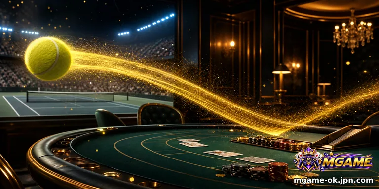 Chơi có trách nhiệm tại MGAME: Bí quyết chơi an toàn hiệu quả - hình ảnh - mgame-ok.jpn.com