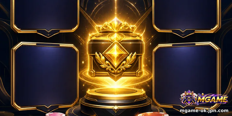 Đăng Nhập MGAME: Cách Đăng Nhập Và Trải Nghiệm Game Hấp Dẫn - hình ảnh - mgame-ok.jpn.com