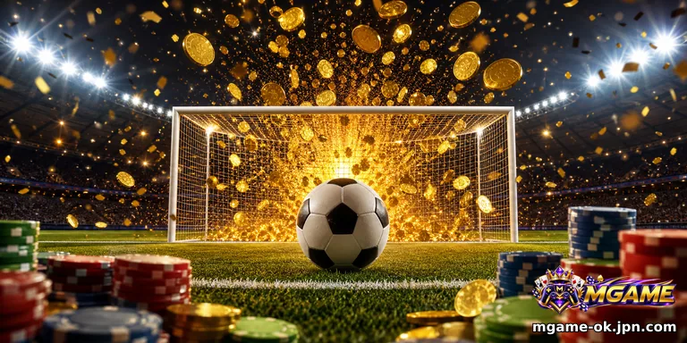 Giấy phép hoạt động MGAME Sự đảm bảo cho trải nghiệm an toàn - hình ảnh - mgame-ok.jpn.com