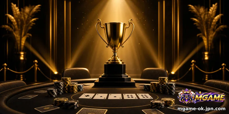 MGAME Thể Thao | Trang Chủ Chính Thức 2026 - hình ảnh - mgame-ok.jpn.com