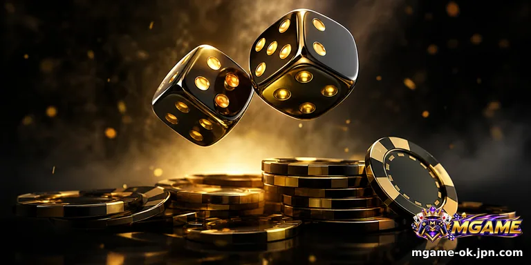 Liêng MGAME – Trò Chơi Cá Cược Thú Vị Với Cơ Hội Thắng Lớn - hình ảnh - mgame-ok.jpn.com Liêng MGAME – Trò Chơi Cá Cược Thú Vị Với Cơ Hội Thắng Lớn - hình ảnh - mgame-ok.jpn.com
