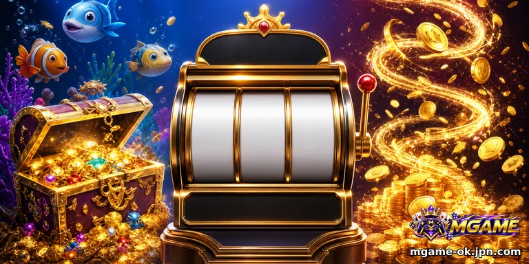 Nạp tiền MGAME Hướng dẫn chi tiết các phương thức nạp an toàn - hình ảnh - mgame-ok.jpn.com