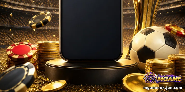 Poker MGAME – Trải nghiệm trò chơi cá cược hấp dẫn tại MGAME - hình ảnh - mgame-ok.jpn.com Poker MGAME – Trải nghiệm trò chơi cá cược hấp dẫn tại MGAME - hình ảnh - mgame-ok.jpn.com