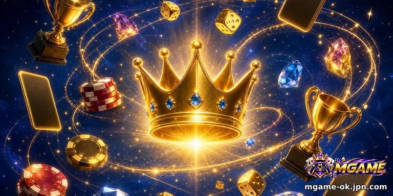 Poker MGAME – Trải nghiệm trò chơi cá cược hấp dẫn tại MGAME - hình ảnh - mgame-ok.jpn.com Poker MGAME – Trải nghiệm trò chơi cá cược hấp dẫn tại MGAME - hình ảnh - mgame-ok.jpn.com