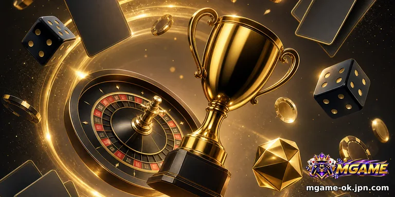 Rút tiền MGAME: Quy trình nhanh chóng và dễ dàng tại MGAME - hình ảnh - mgame-ok.jpn.com Rút tiền MGAME: Quy trình nhanh chóng và dễ dàng tại MGAME - hình ảnh - mgame-ok.jpn.com