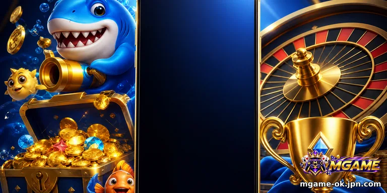 Sâm Lốc MGAME – Hướng dẫn chơi và chiến thắng dễ dàng nhất - hình ảnh - mgame-ok.jpn.com