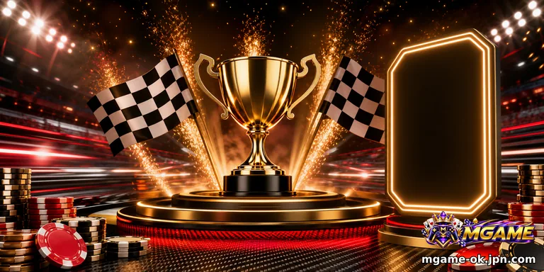 Sâm Lốc MGAME – Hướng dẫn chơi và chiến thắng dễ dàng nhất - hình ảnh - mgame-ok.jpn.com