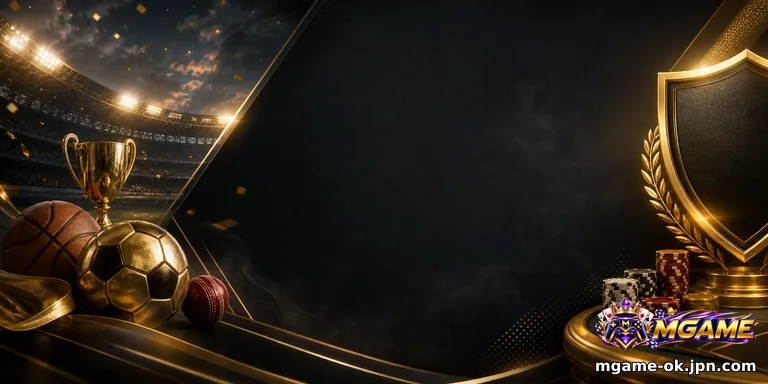 MGAME top nhà cái - hình ảnh - mgame-ok.jpn.com