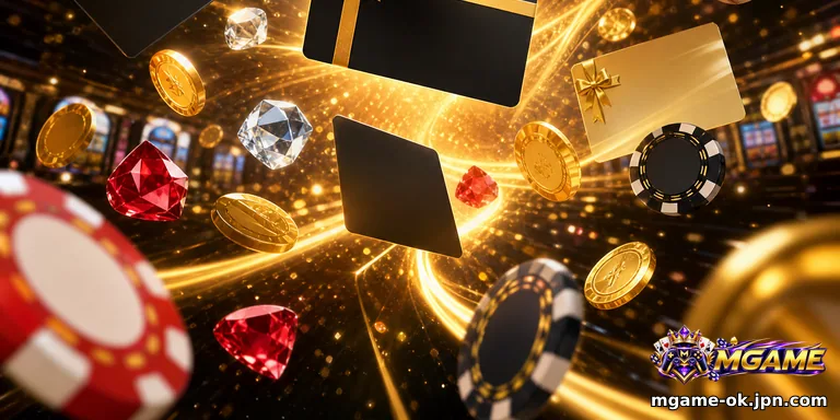 Tài xỉu md5 MGAME: Cách chơi dễ thắng và mẹo hiệu quả 2025 - hình ảnh - mgame-ok.jpn.com Tài xỉu md5 MGAME: Cách chơi dễ thắng và mẹo hiệu quả 2025 - hình ảnh - mgame-ok.jpn.com