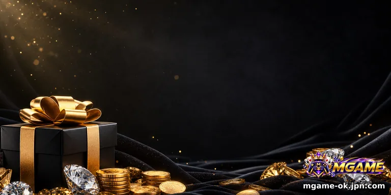 MGAME nhà cái uy tín icu - hình ảnh - mgame-ok.jpn.com