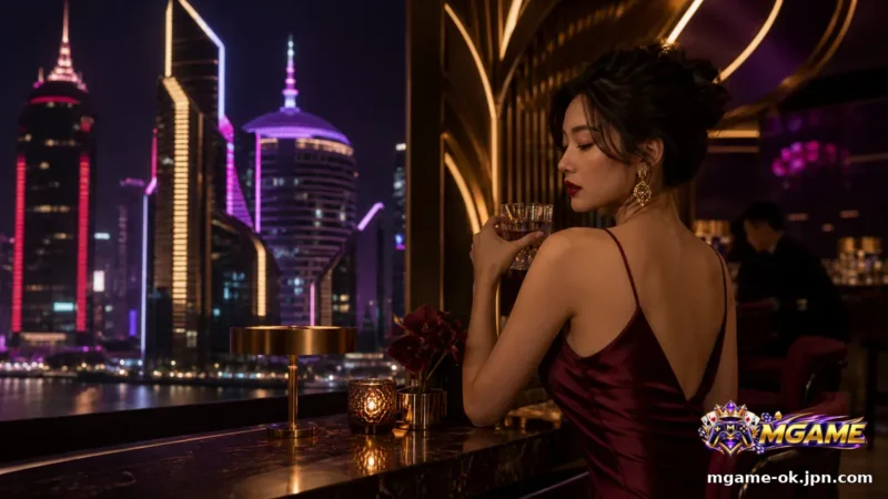 Cách đọc kèo nhà cái trực tiếp hôm nay để phân tích biến động tỷ lệ - hình ảnh - mgame-ok.jpn.com