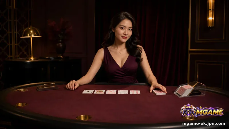 Tỷ lệ nhà cái là gì và cách đọc chỉ số này khi tham gia cá cược - hình ảnh - mgame-ok.jpn.com