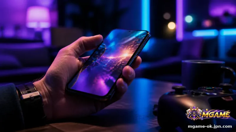 Kèo nhà cái trực tuyến: Cách đọc và phân tích dữ liệu hiệu quả - hình ảnh - mgame-ok.jpn.com