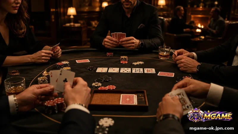 Cách đọc kèo nhà cái bóng đá trực tiếp để ra quyết định hiệu quả - hình ảnh - mgame-ok.jpn.com