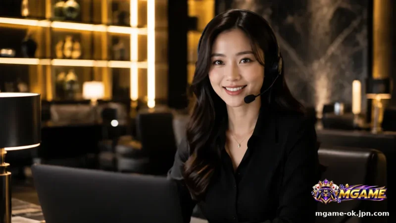 Nhà cái tặng tiền: Cách tiếp cận an toàn và thực tế cho người chơi mới - hình ảnh - mgame-ok.jpn.com