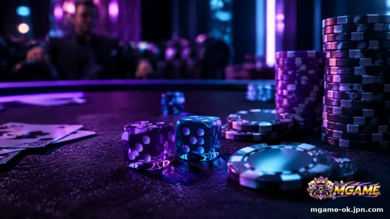 Keo nhà cái nhận định: Cách đọc và phân tích dữ liệu thực tế - hình ảnh - mgame-ok.jpn.com Keo nhà cái nhận định: Cách đọc và phân tích dữ liệu thực tế - hình ảnh - mgame-ok.jpn.com