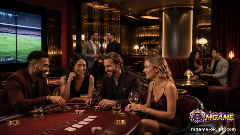 Đọc tín hiệu bóng đá số kèo nhà cái theo giới hạn và bối cảnh - hình ảnh - mgame-ok.jpn.com