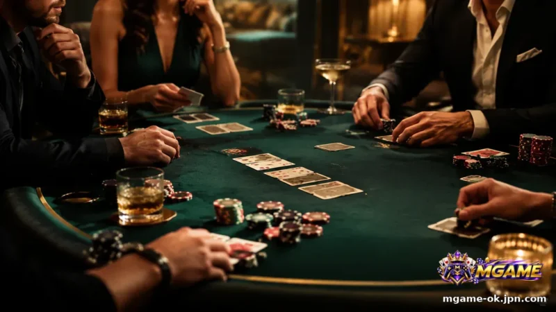 Đặt kèo nhà cái trực tuyến vào bảng đối chiếu theo từng tiêu chí - hình ảnh - mgame-ok.jpn.com
