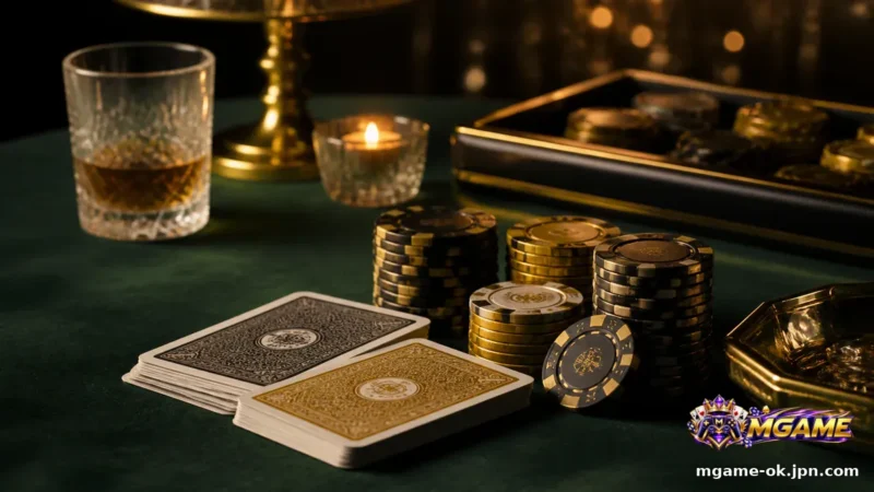 Kết quả nào đúng ngữ cảnh nhà cái đá gà? Khung phân biệt từng trường | mgame-ok.jpn.com - hình ảnh - mgame-ok.jpn.com