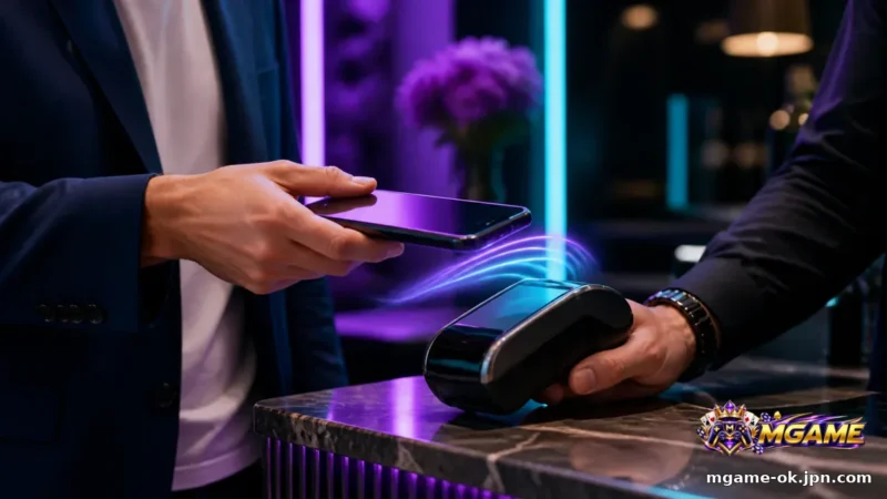 Sai lầm dễ gặp với bóng đá số kèo nhà cái: dấu hiệu và cách sửa - hình ảnh - mgame-ok.jpn.com