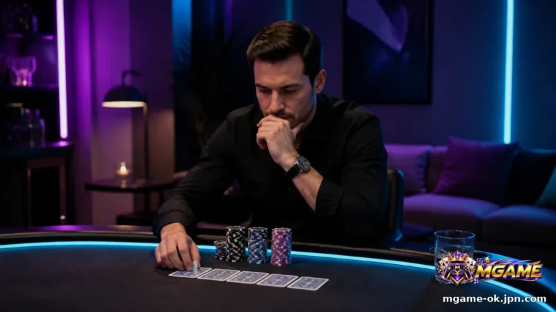 Nhật ký theo dõi kèo nhà cái trực tuyến: những trường dữ liệu cần có - hình ảnh - mgame-ok.jpn.com